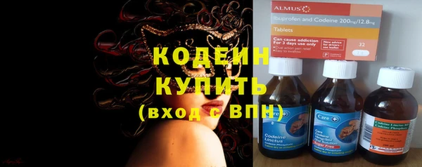 не бодяженный Алзамай