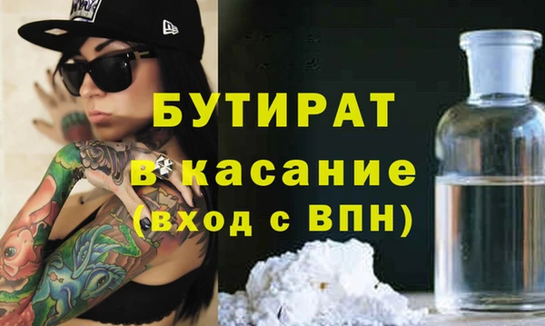 гашик Алексин